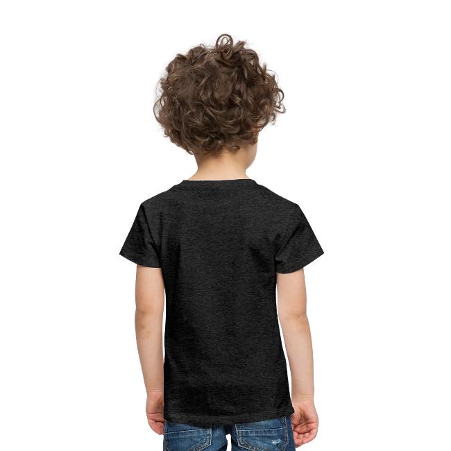 I love My Polish Dziadek - Toddler 